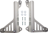 Radiator Braces - Yamaha 2018 - 2023