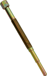 Clutch Puller - Polaris 2018 - 2022