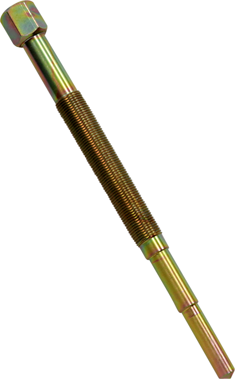 Clutch Puller - Polaris 2018 - 2022