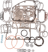 Top End Gasket Kit - 95\" - Twin Cam - EST 1999 - 2004