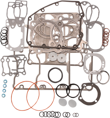 Top End Gasket Kit - 95\" - Twin Cam - EST 1999 - 2004