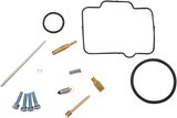 Carburetor Repair Kit - Suzuki 1996 - 1996