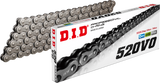 520VO - Pro V Series Drive Chain - 116 Links