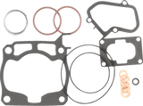 Top End Gasket Kit - Yamaha 2022 - 2025