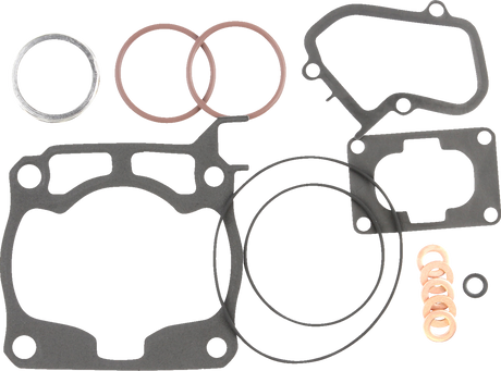 Top End Gasket Kit - Yamaha 2022 - 2025