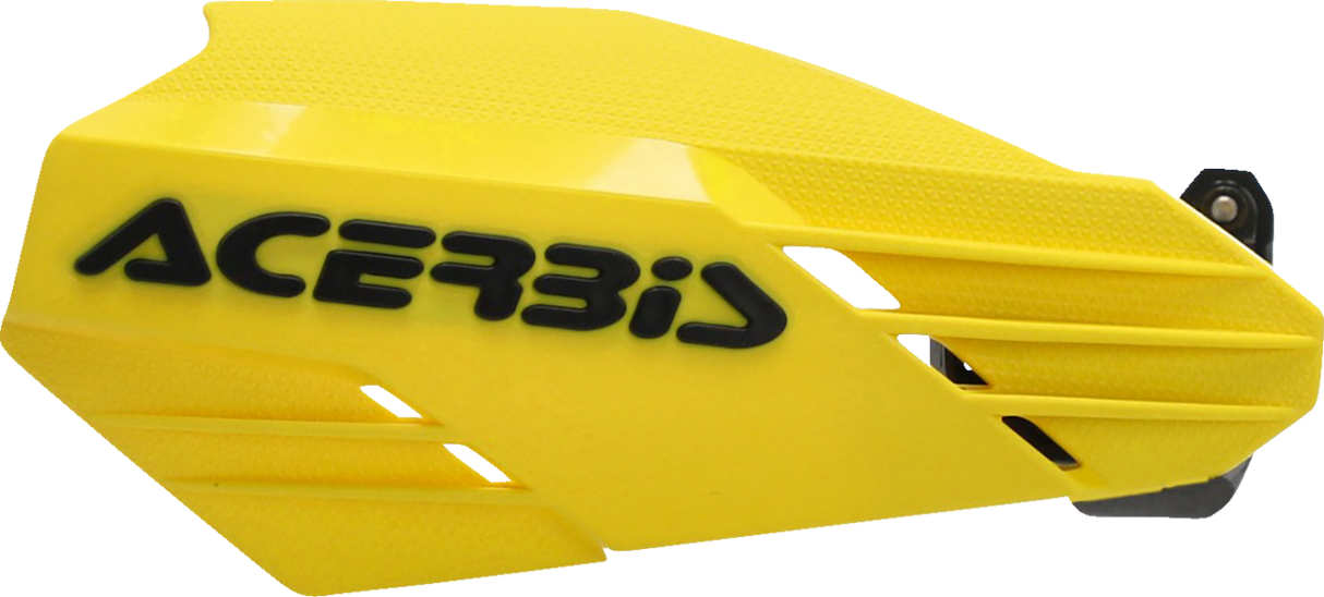 Handguards - K-Linear - Yellow/Black