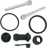 Caliper Rebuild Kit - Front - Kawasaki/Suzuki 2002 - 2014