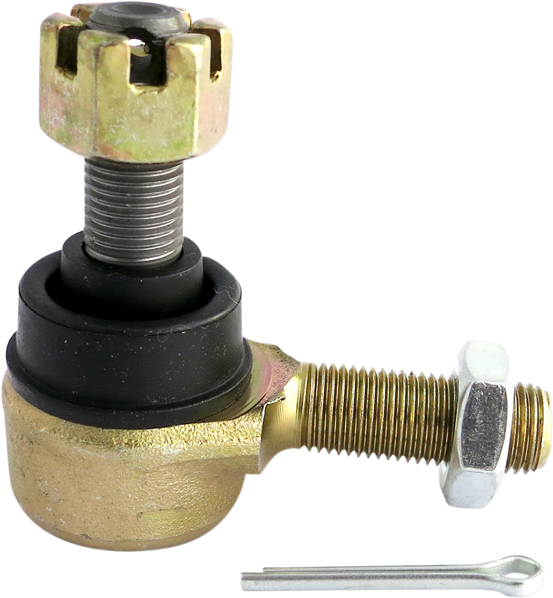 Tie Rod End - Left/Right Outer 2013 - 2019