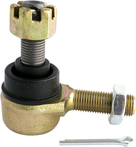 Tie Rod End - Left/Right Outer 2013 - 2019