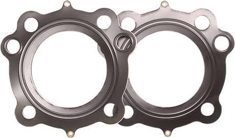 Head Gasket - Standard - .040\" - \'86-\'07 XL 883 1986 - 2007