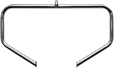 Unibar® - Chrome - FLHT 1997 - 2023