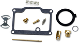 Carburetor Repair Kit - Kawasaki 1969 - 1972