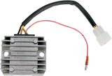 Regulator/Rectifier - Kawasaki 1978 - 1982