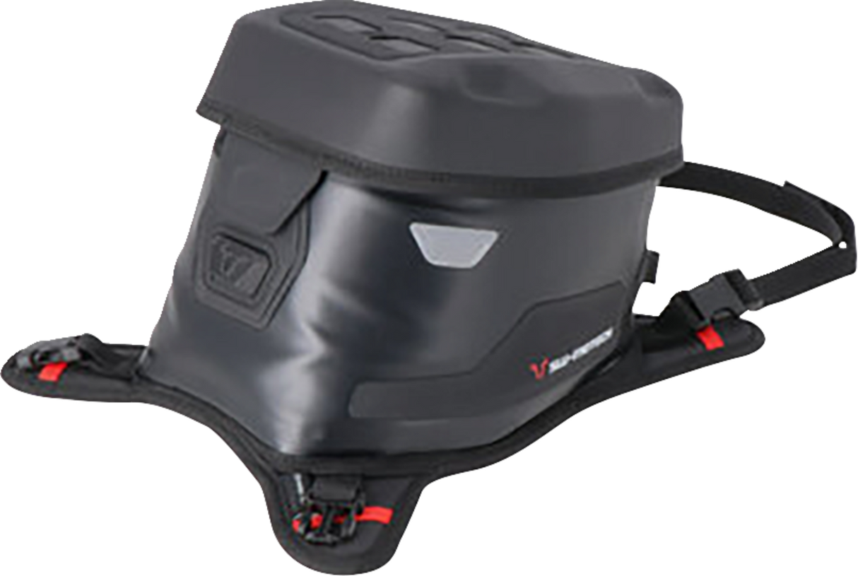 PRO Cross WP Strap Tank Bag - 5.5 Liter