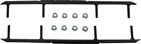 Wear Bar - Trail Blazer IV™ Flat-Top® - 6\" - 60°