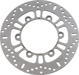 Brake Rotor - Kawasaki - MD4016 1983 - 2009