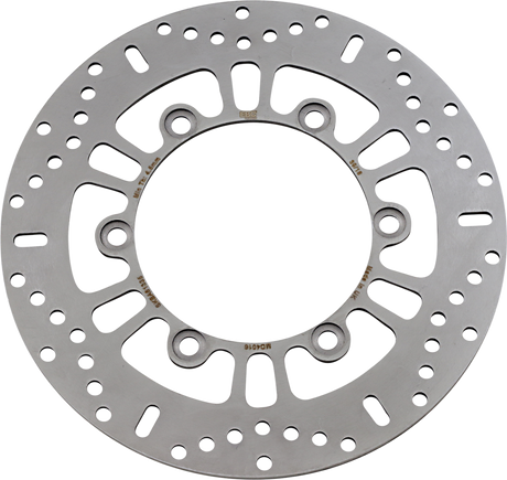Brake Rotor - Kawasaki - MD4016 1983 - 2009