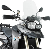 Windshield - Clear - BMW 2008 - 2017