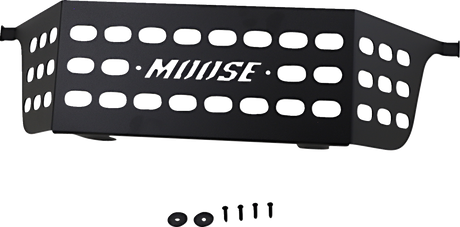 Bed Enclosure 2019 - 2021