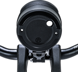 Adapter - Gauge Relocation Kit - Black Ops®