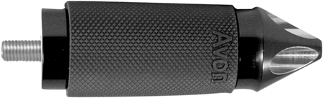 Shifter Peg - Custom Spike - Anodized