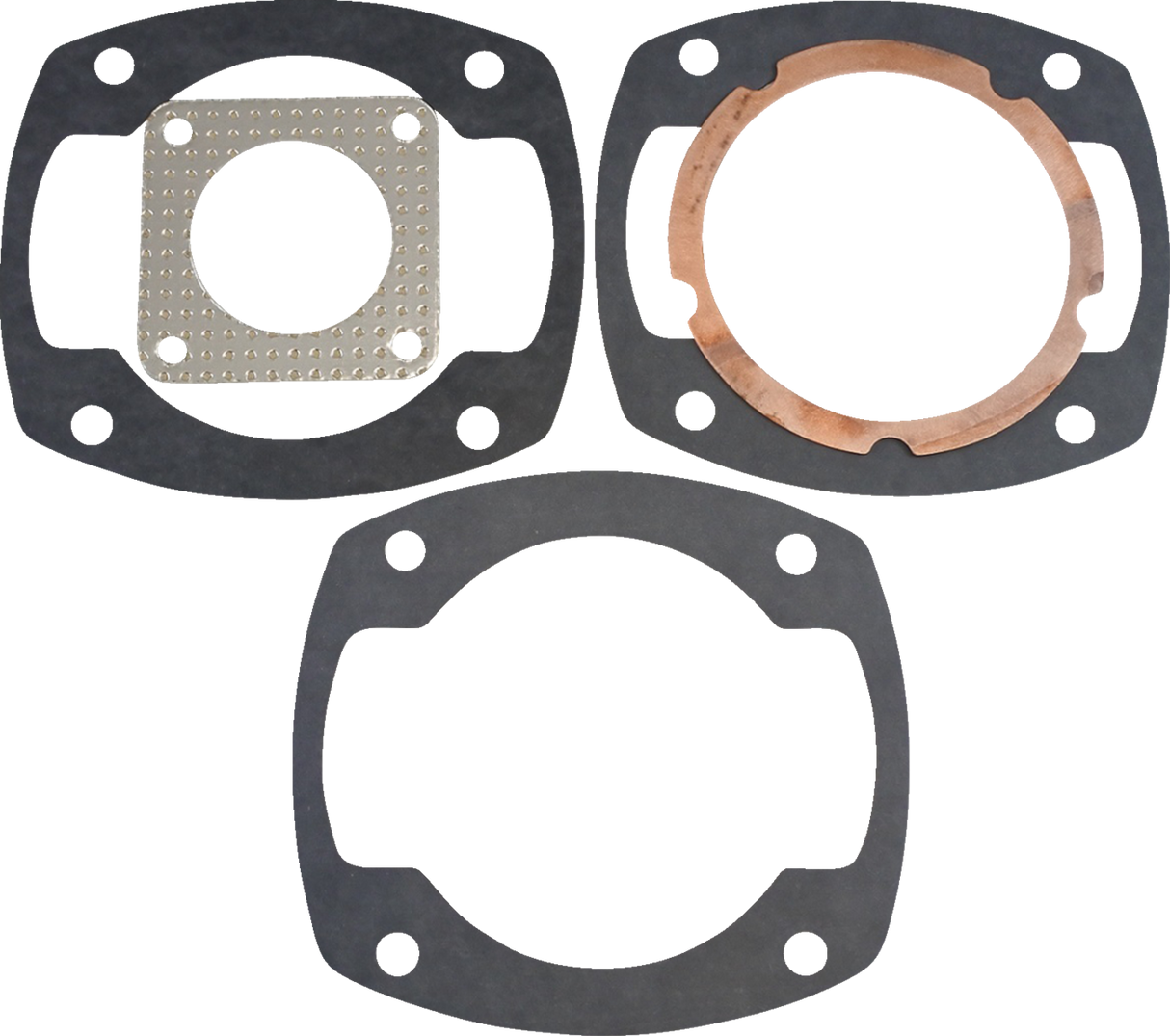 Top End Gasket Kit - Maico