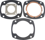 Top End Gasket Kit - Maico