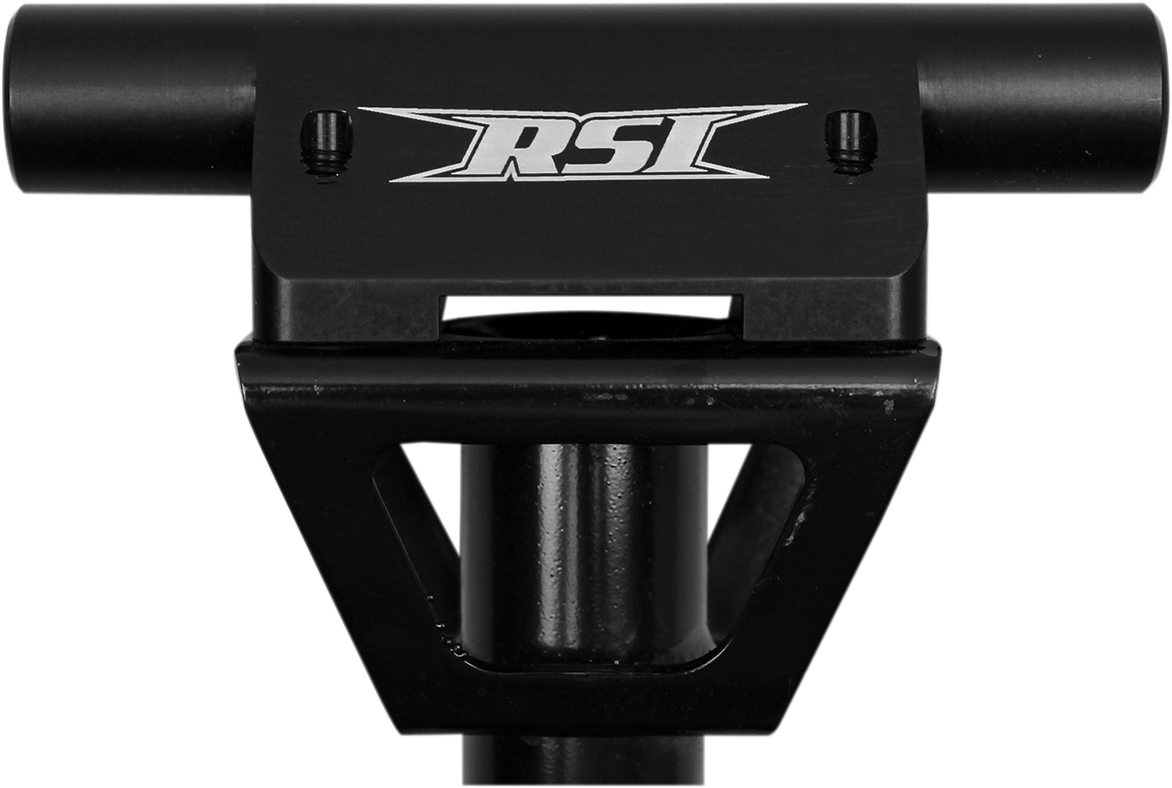 Steering Post Adapter - Polaris 2010 - 2021