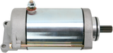 Starter Motor - Kawasaki 1987 - 2008