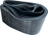 Rim Strip - 17\" x 4-1/2\" - Center Valve Hole - 10 Pack