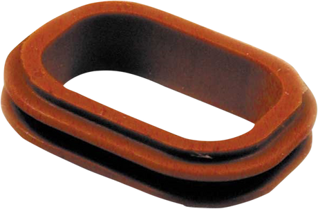 Deutsch Seal - 4 Position