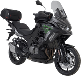 Rackpack Tail Bag System - Black - Kawasaki Versys 1000 \'11-\'23 2011 - 2023