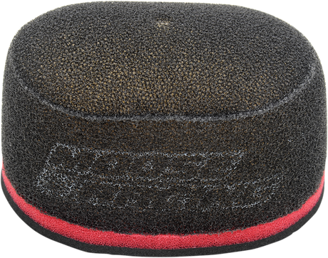 Triple Layer Air Filter - Kawasaki 1987 - 2023