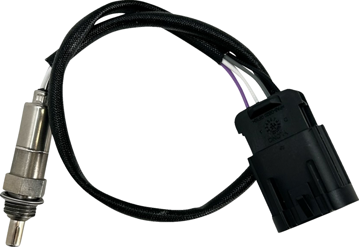 O² Sensor - Polaris 2015 - 2024