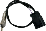 O² Sensor - Polaris 2015 - 2024