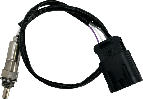 O² Sensor - Polaris 2015 - 2024