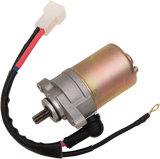 Starter - Polaris 2007 - 2019