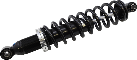 Gas Shock - Heavy Duty - Front 2007 - 2014