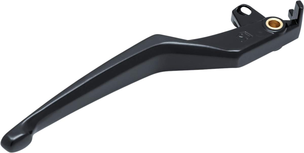 Brake Lever - Omni - Black 2018 - 2021