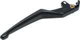 Brake Lever - Omni - Black 2018 - 2021