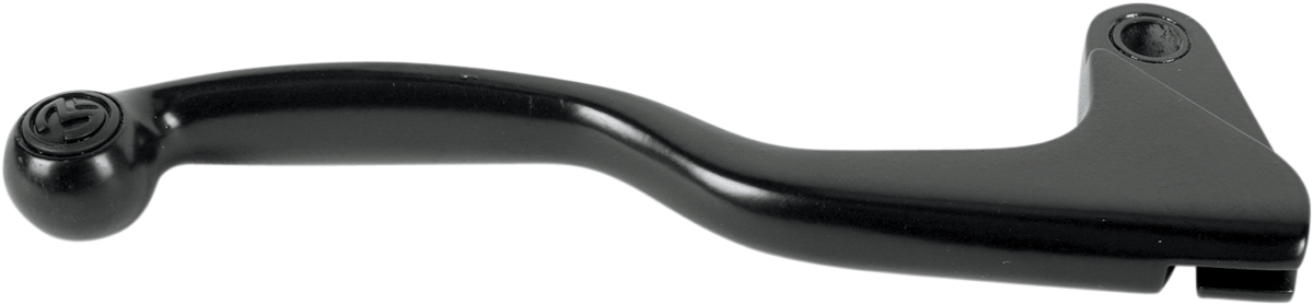 Brake Lever - Black 1990 - 2003