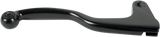 Brake Lever - Black 1990 - 2003