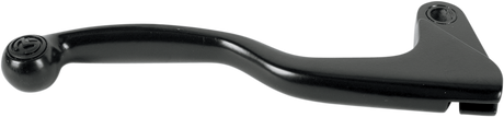 Brake Lever - Black 1990 - 2003