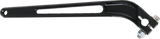 Extended Shift Arm - Black 2014 - 2017