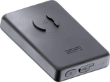 Wireless Power Bank - SPC+