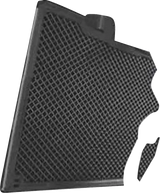 Radiator Guard - Honda 2016 - 2024