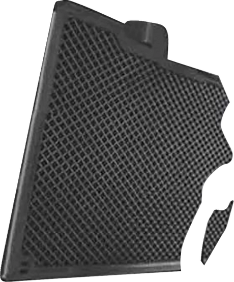 Radiator Guard - Honda 2016 - 2024