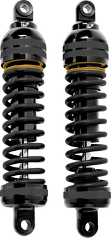 944 Ultra Touring - Super-Duty 1980 - 2024