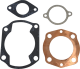Top End Gasket Kit - Honda 1974 - 1977