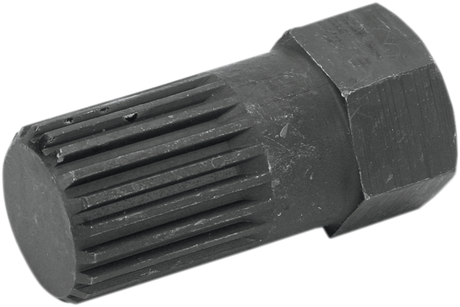 Impeller Tool 1993 - 2003